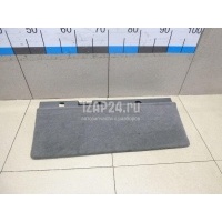 Пол багажника Nissan Pathfinder (R51) (2005 - 2014) 84906EA502