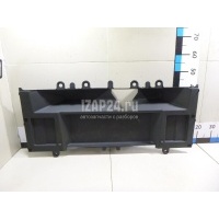 Пол багажника Nissan Pathfinder (R51) (2005 - 2014) 84975EB300