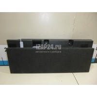 Пол багажника Nissan Pathfinder (R51) (2005 - 2014) 84906EB300