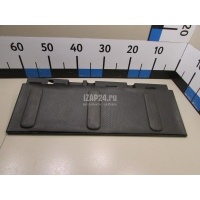 Пол багажника Nissan Pathfinder (R51) (2005 - 2014) 84906EB300