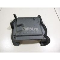 Пыльник (кузов внутри) Nissan Pathfinder (R51) (2005 - 2014) 655505X20A