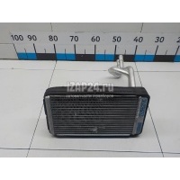 Радиатор отопителя Nissan Pathfinder (R51) (2005 - 2014) 27140EB01A