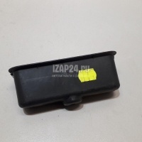 Ручка двери внутренняя Nissan Pathfinder (R51) (2005 - 2014) 90940EB300