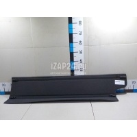 Шторка багажника Nissan Pathfinder (R51) (2005 - 2014) 849864X01B