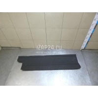 Шторка багажника Nissan Pathfinder (R51) (2005 - 2014) 849864X01B