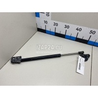 Амортизатор двери багажника Nissan Pathfinder (R51) (2005 - 2014) 90450ZL00A
