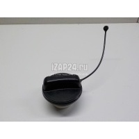 Крышка топливного бака Nissan Pathfinder (R51) (2005 - 2014) 172515XA0A