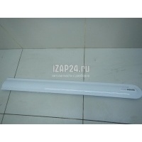 Накладка двери передней правой Nissan Pathfinder (R51) (2005 - 2014) 80870ZP59E
