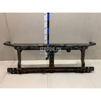 Панель передняя Nissan Pathfinder (R51) (2005 - 2014) F2500EB3MA