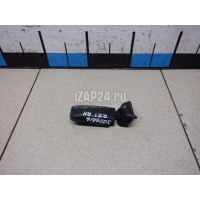 Петля заднего стекла Nissan Pathfinder (R51) (2005 - 2014) 90320EB300
