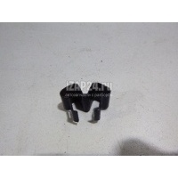 Пружина лючка бензобака Nissan Pathfinder (R51) (2005 - 2014) 78836EA000