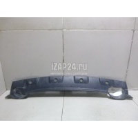 Пыльник (кузов наружные) Nissan Pathfinder (R51) (2005 - 2014) 96015EB302