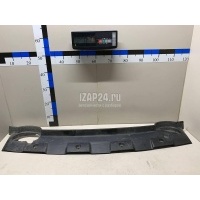 Пыльник (кузов наружные) Nissan Pathfinder (R51) (2005 - 2014) 96015EB302