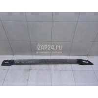 Рейлинг правый (планка на крышу) Nissan Pathfinder (R51) (2005 - 2014) 73154EA500