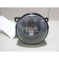 Фара противотуманная Nissan Pathfinder (R51) (2005 - 2014) 26154EA500