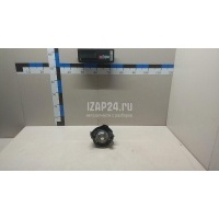 Фара противотуманная левая Nissan Pathfinder (R51) (2005 - 2014) 26155EA500