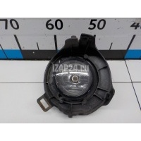 Фара противотуманная левая Nissan Pathfinder (R51) (2005 - 2014) 26155EB500