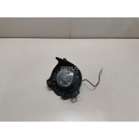 Фара противотуманная правая Nissan Pathfinder (R51) (2005 - 2014) 26150EB500