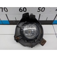 Фара противотуманная правая Nissan Pathfinder (R51) (2005 - 2014) 26150EB500
