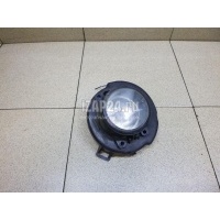 Фара противотуманная правая Nissan Pathfinder (R51) (2005 - 2014) 26150EB500