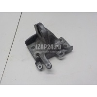 Кронштейн двигателя передний Nissan Pathfinder (R51) (2005 - 2014) 112743KA0A