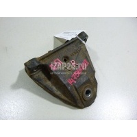 Кронштейн двигателя правый Nissan Pathfinder (R51) (2005 - 2014) 112325X20C