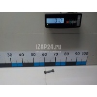 Болт заднего рычага Nissan Pathfinder (R51) (2005 - 2014) 55080JA03A