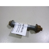 Болт переднего рычага Nissan Pathfinder (R51) (2005 - 2014) 01125S212E