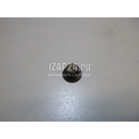 Гайка стойки стабилизатора Nissan Pathfinder (R51) (2005 - 2014) 089186401A