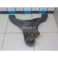 Рычаг передний нижний левый Nissan Pathfinder (R51) (2005 - 2014) 54501EB300