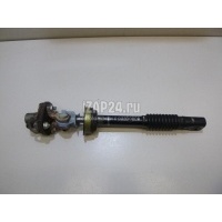 Кардан рулевой Nissan Pathfinder (R51) (2005 - 2014) 48822EB30A