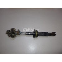 Кардан рулевой Nissan Pathfinder (R51) (2005 - 2014) 48822EB30A