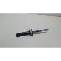 Кардан рулевой Nissan Pathfinder (R51) (2005 - 2014) 48822EB300