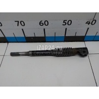 Кардан рулевой Nissan Pathfinder (R51) (2005 - 2014) 48822EB300