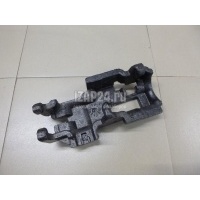 Кожух рулевой колонки Nissan Pathfinder (R51) (2005 - 2014) 48472EB320