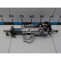 Колонка рулевая Nissan Pathfinder (R51) (2005 - 2014) 48810EB370