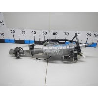 Колонка рулевая Nissan Pathfinder (R51) (2005 - 2014) 48810ZZ71A