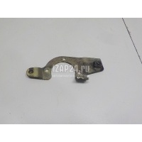 Кронштейн гидроусилителя Nissan Pathfinder (R51) (2005 - 2014) 491212F200