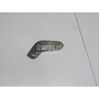 Кронштейн гидроусилителя Nissan Pathfinder (R51) (2005 - 2014) 491222F200