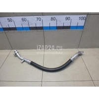 Трубка кондиционера Nissan Pathfinder (R51) (2005 - 2014) 92480ZS30A