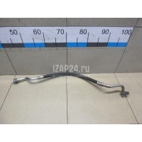 Трубка кондиционера Nissan Pathfinder (R51) (2005 - 2014) 92490ZS00A