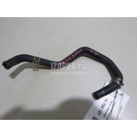 Патрубок Nissan Pathfinder (R51) (2005 - 2014) 14056EB305