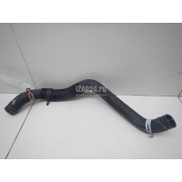 Патрубок радиатора Nissan Pathfinder (R51) (2005 - 2014) 21503ZS00A
