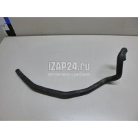 Шланг системы охлаждения Nissan Pathfinder (R51) (2005 - 2014) 140555X20A
