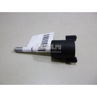 Болт Nissan Pathfinder (R51) (2005 - 2014) 74597ZL90A