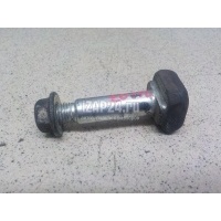 Болт Nissan Pathfinder (R51) (2005 - 2014) 11928EB31A