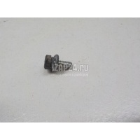 Болт Nissan Pathfinder (R51) (2005 - 2014) 0836041225