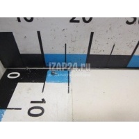 Болт Nissan Pathfinder (R51) (2005 - 2014) 0836041225