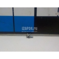 Болт Nissan Pathfinder (R51) (2005 - 2014) 0836041225