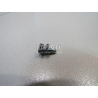 Болт Nissan Pathfinder (R51) (2005 - 2014) 0836041225